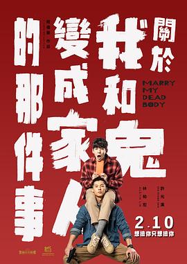 久久福利精品