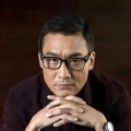 成人动漫免费在线观看
