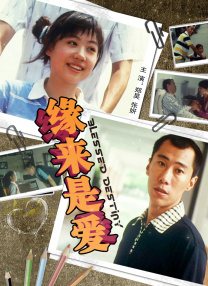 xxxxw性欧美孕妇