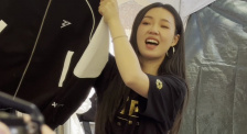 mm131杨晨晨